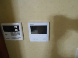 香川県 東かがわ市 N様邸 太陽光発電 三菱電機 225w 8.1kw 写真3