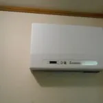 沖縄県 那覇市 H様邸 太陽光発電 長州産業 246w 3.93kw