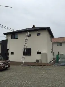 o0480064013627418697