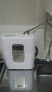 o0540096013621884641