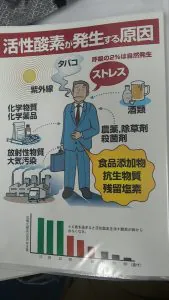 o0540096013621884683