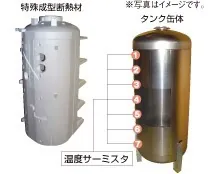 o0216017413673610389