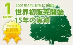 o0240015013673610339