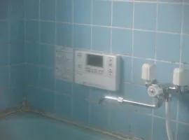 広島県 庄原市 N様邸 オール電化 日立 BHP-FW37PD1 写真3
