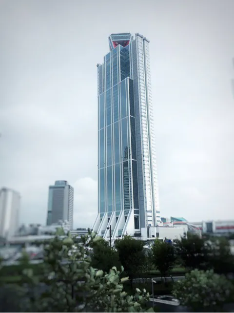 o0480064113745829973