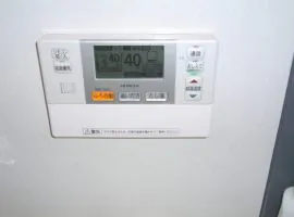兵庫県 相生市 N様邸 オール電化 日立 BHP-FS46LD 写真3