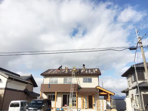o0480036013829674741