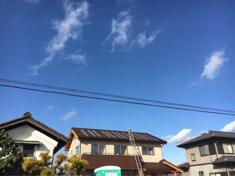 o0480036013829674773