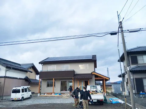 o0480036013829674780