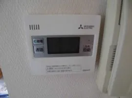 岡山県 倉敷市 O様邸 オール電化 三菱 SRT-S372U 写真3