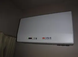 神奈川県 横須賀市 M様邸 太陽光発電 長州産業 274w 3.28kw 写真3