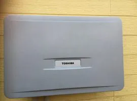 東京都 八王子市 T様邸 太陽光発電 東芝 253w 5.06kw 写真3