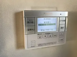 栃木県 佐野市 O様邸 オール電化 ダイキン EQN37TFV 写真2