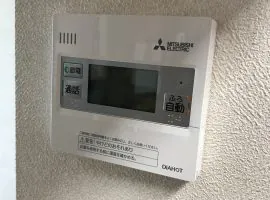 兵庫県 伊丹市 S様邸 オール電化 三菱 SRT-S463U 写真3