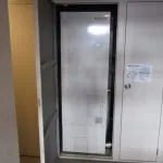 大阪府 守口市 K様邸 オール電化 コロナ CHP-S30AX5