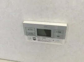 兵庫県 西宮市 M様邸 オール電化 ダイキン EQN37TFV 写真2