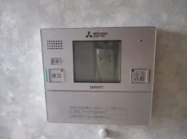 群馬県 太田市 M様邸 オール電化 三菱 SRT-C20D 写真3