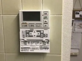 千葉県 千葉市 K様邸 オール電化 日立 BHP-F46RD 写真3
