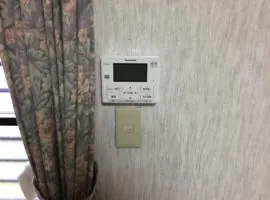 三重県 四日市市 I様邸 エコキュート パナソニック HE-NS37JQS 写真2