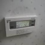 神奈川県 相模原市 T様邸 エコキュート 三菱 SRT-W374