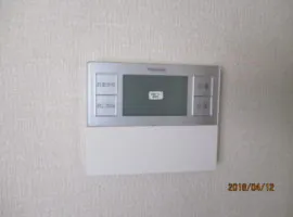 東京都 小金井市 H様邸 蓄電池 写真3