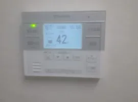 神奈川県 小田原市 S様邸 エコキュート ダイキン EQN37UFV 写真2