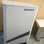 愛知県 一宮市 S様邸 蓄電池