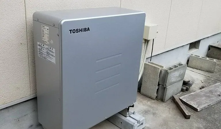 施工事例