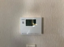 佐賀県 三養基郡 Y様邸 エコキュート 東芝 HWH-B376 写真2