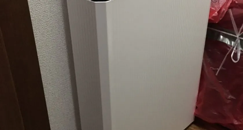 奈良県 生駒市 Y様邸 蓄電池 施工事例