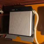 和歌山県 和歌山市 M様邸 蓄電池