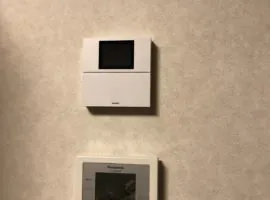 和歌山県 紀の川市 T様邸 蓄電池 写真3