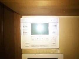 大阪府 堺市 K様邸 エコキュート ダイキン EQ46UFV 写真2