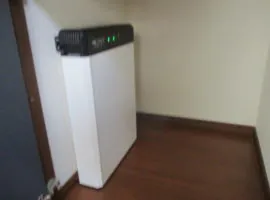 和歌山県 岩出市 Ｓ様邸 蓄電池 写真1