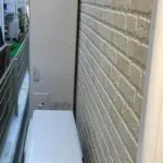 神奈川県 大和市 K様邸 エコキュート 三菱 SRT-S434UZ