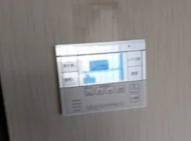 栃木県 小山市 I様邸 エコキュート ダイキン EQ37UFV 写真2