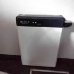 京都府 京都市 S様邸 蓄電池