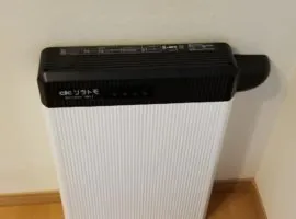 京都府 亀岡市 T様邸 蓄電池 写真1