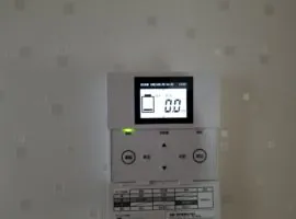 京都府 亀岡市 T様邸 蓄電池 写真3