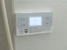 大阪府 箕面市 Z様邸 エコキュート ダイキン EQN37UFV 写真3