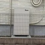 埼玉県 北葛飾郡 Y様邸 蓄電池