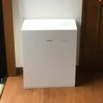 山梨県 上野原市 O様邸 蓄電池