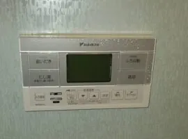 大阪府 堺市 H様邸 エコキュート ダイキン EQN37VFV 写真3