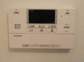 千葉県 千葉市 F様邸 エコキュート 日立 BHP-F37TU 写真3