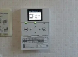 福岡県 行橋市 A様邸 蓄電池 写真3