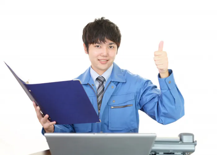 エコ突撃隊でおすすめのネクストエナジーの蓄電池