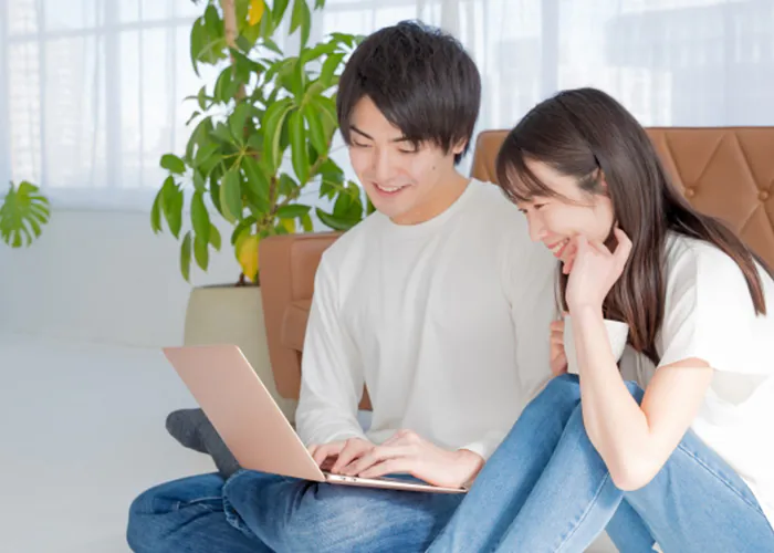 「こどもエコすまい住宅支援事業」とは?対象工事や申請手順まで