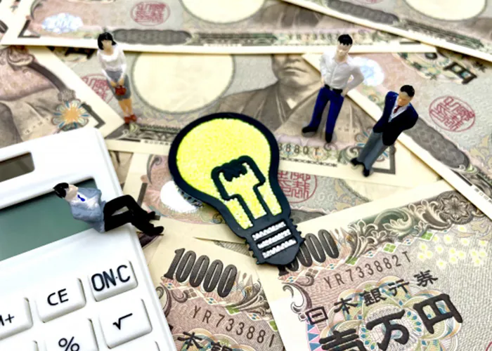 電力会社が電気代を値上げする理由とは?今後の見通しまで解説