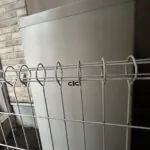 愛媛県 今治市 J様邸 蓄電池